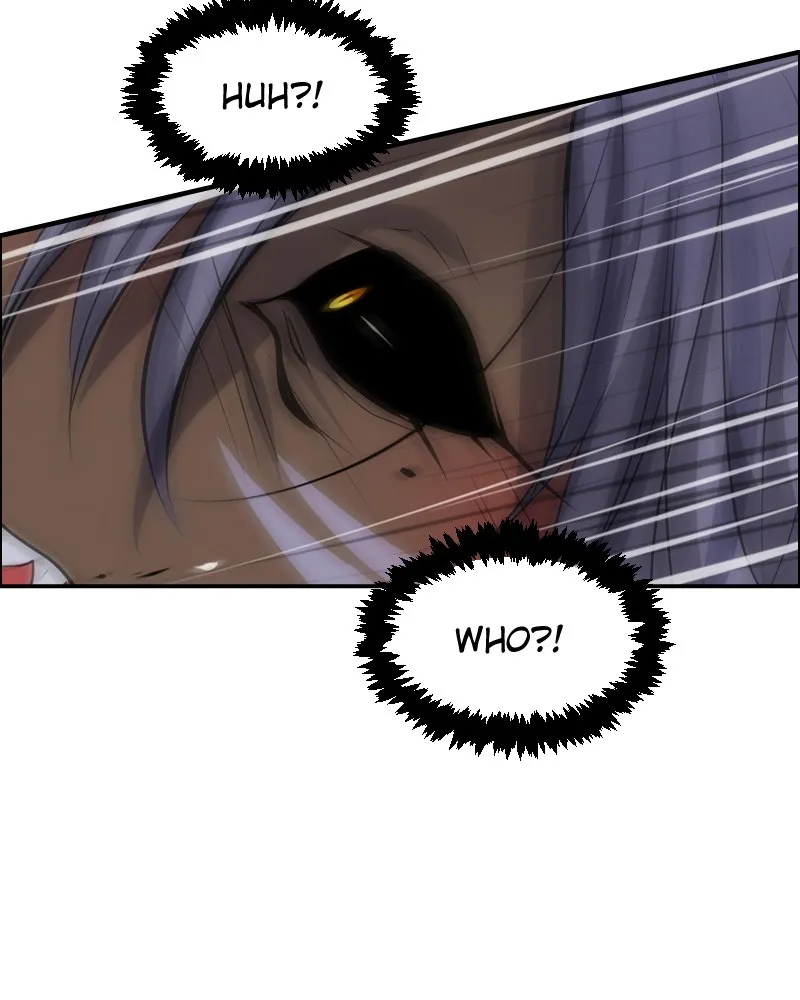 Watermelon Chapter 106 Online - pƔgina 53