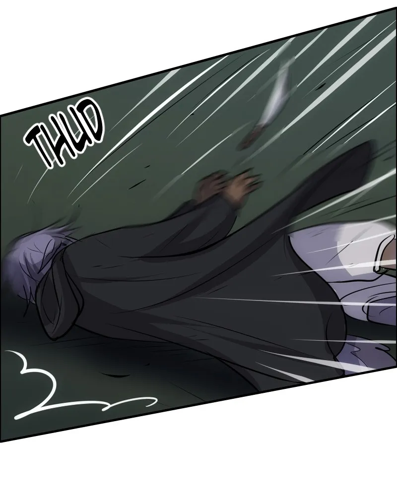 Watermelon Chapter 106 Online - pƔgina 54