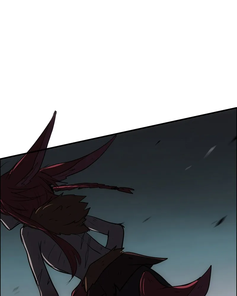 Watermelon Chapter 106 Online - pƔgina 55