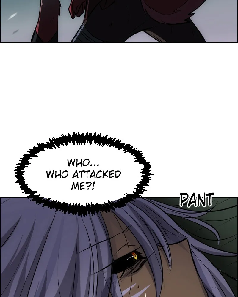 Watermelon Chapter 106 Online - pƔgina 56