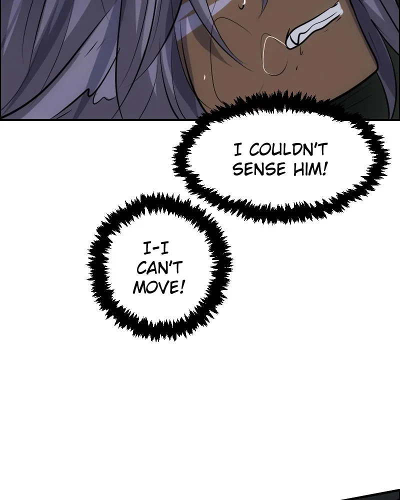 Watermelon Chapter 106 Online - pƔgina 57