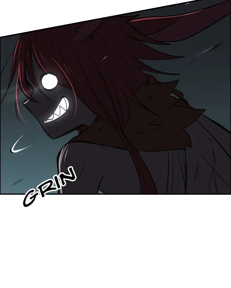 Watermelon Chapter 106 Online - pƔgina 58