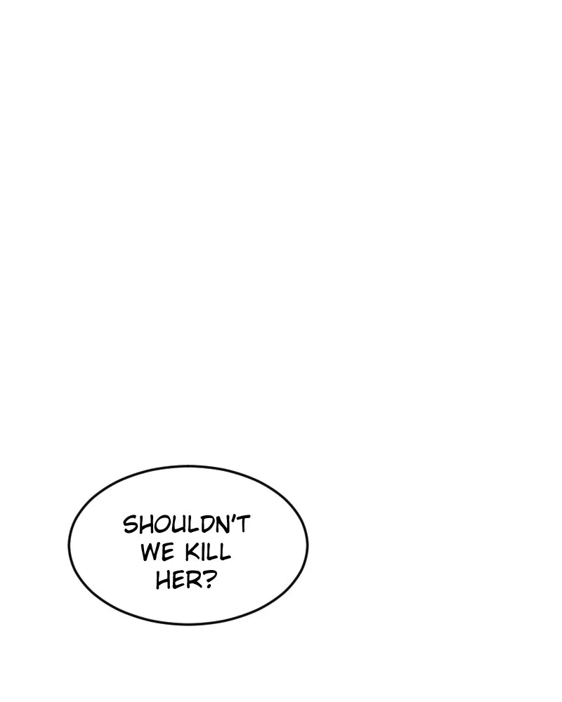 Watermelon Chapter 106 Online - pƔgina 60
