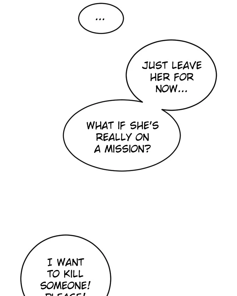 Watermelon Chapter 106 Online - pƔgina 61