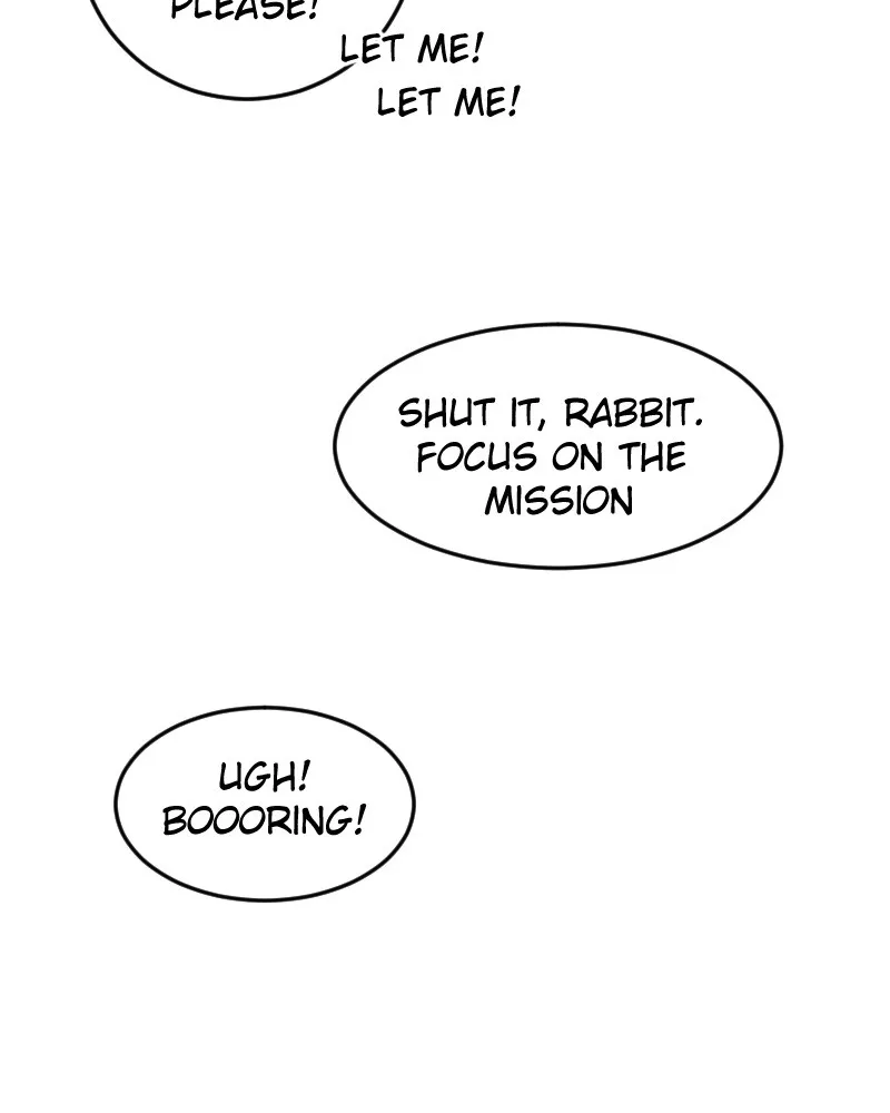 Watermelon Chapter 106 Online - pƔgina 62