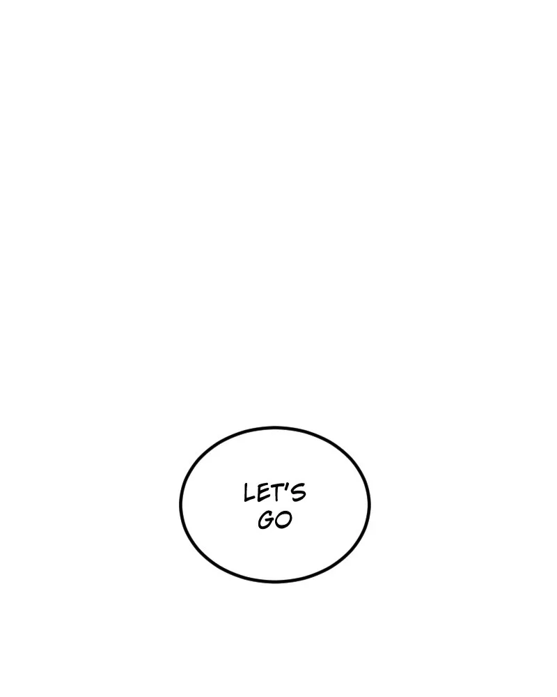Watermelon Chapter 106 Online - pƔgina 63