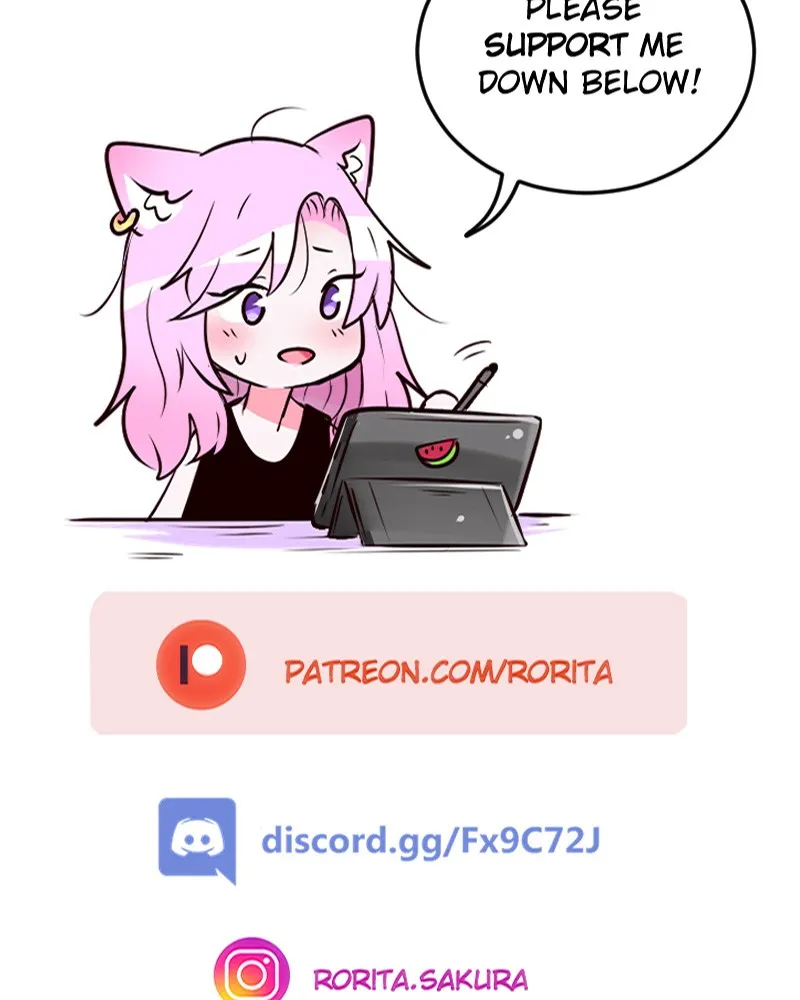 Watermelon Chapter 106 Online - pƔgina 65