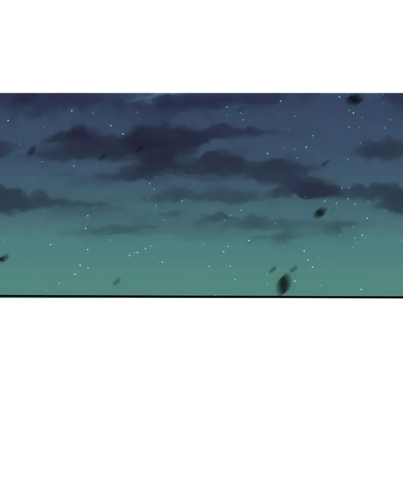 Watermelon Chapter 107 Online - pƔgina 1