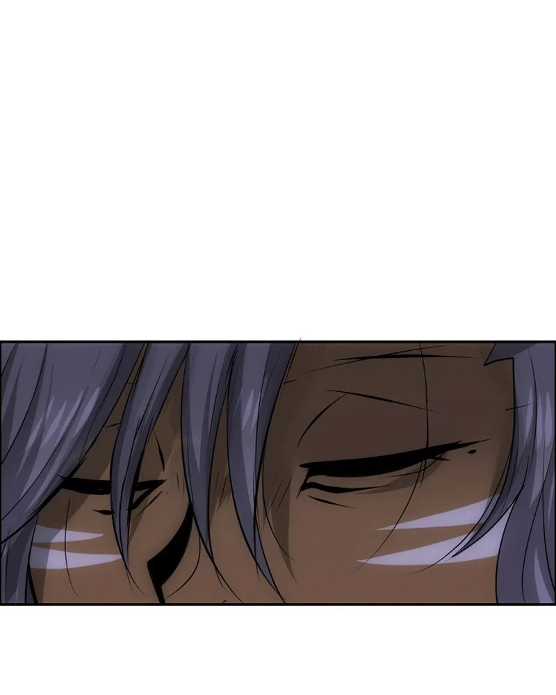 Watermelon Chapter 107 Online - pƔgina 2