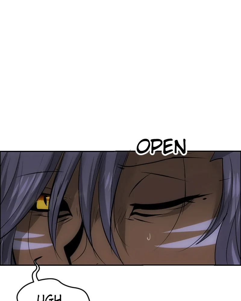 Watermelon Chapter 107 Online - pƔgina 3