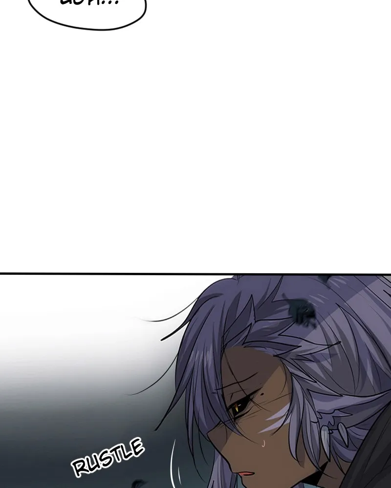 Watermelon Chapter 107 Online - pƔgina 4