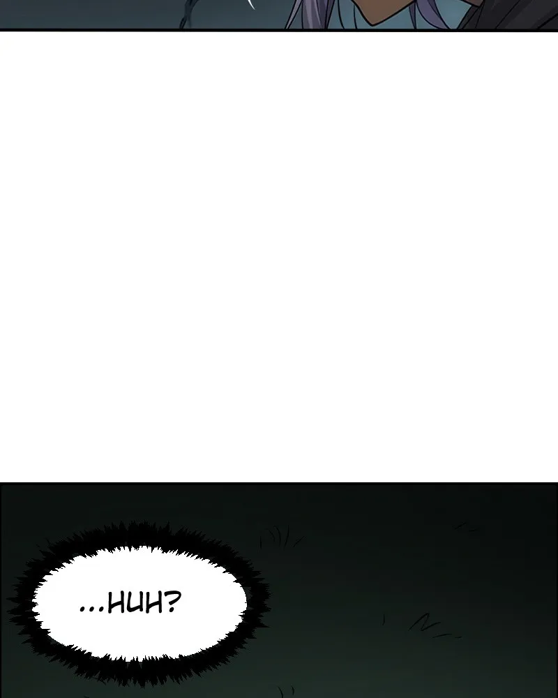 Watermelon Chapter 107 Online - pƔgina 5