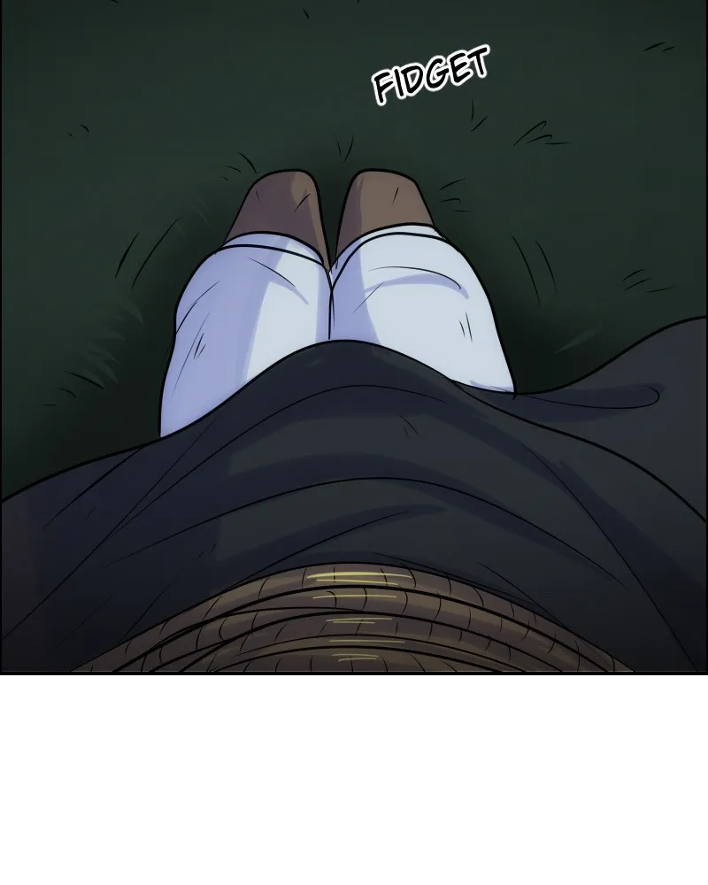 Watermelon Chapter 107 Online - pƔgina 6