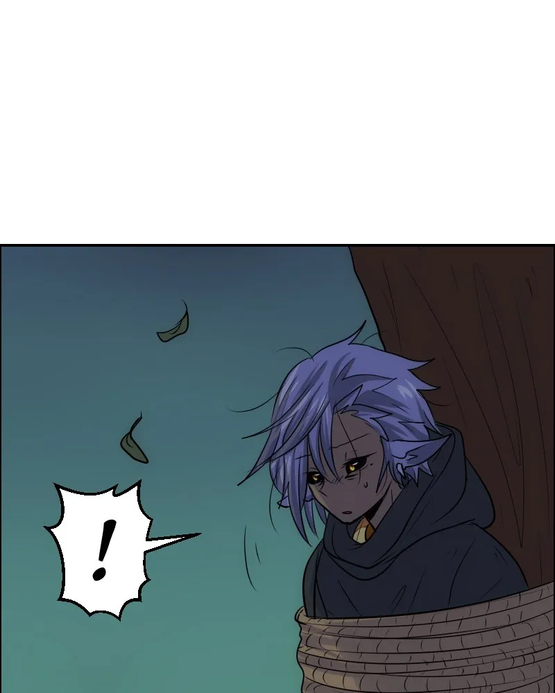 Watermelon Chapter 107 Online - pƔgina 7