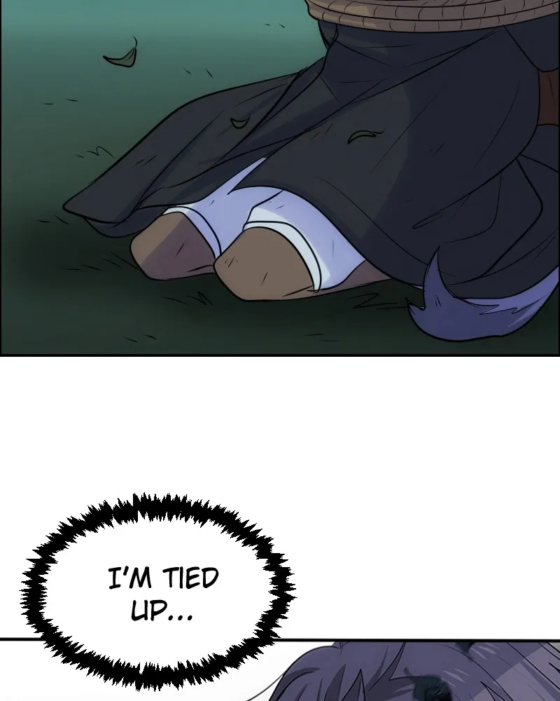 Watermelon Chapter 107 Online - pƔgina 8