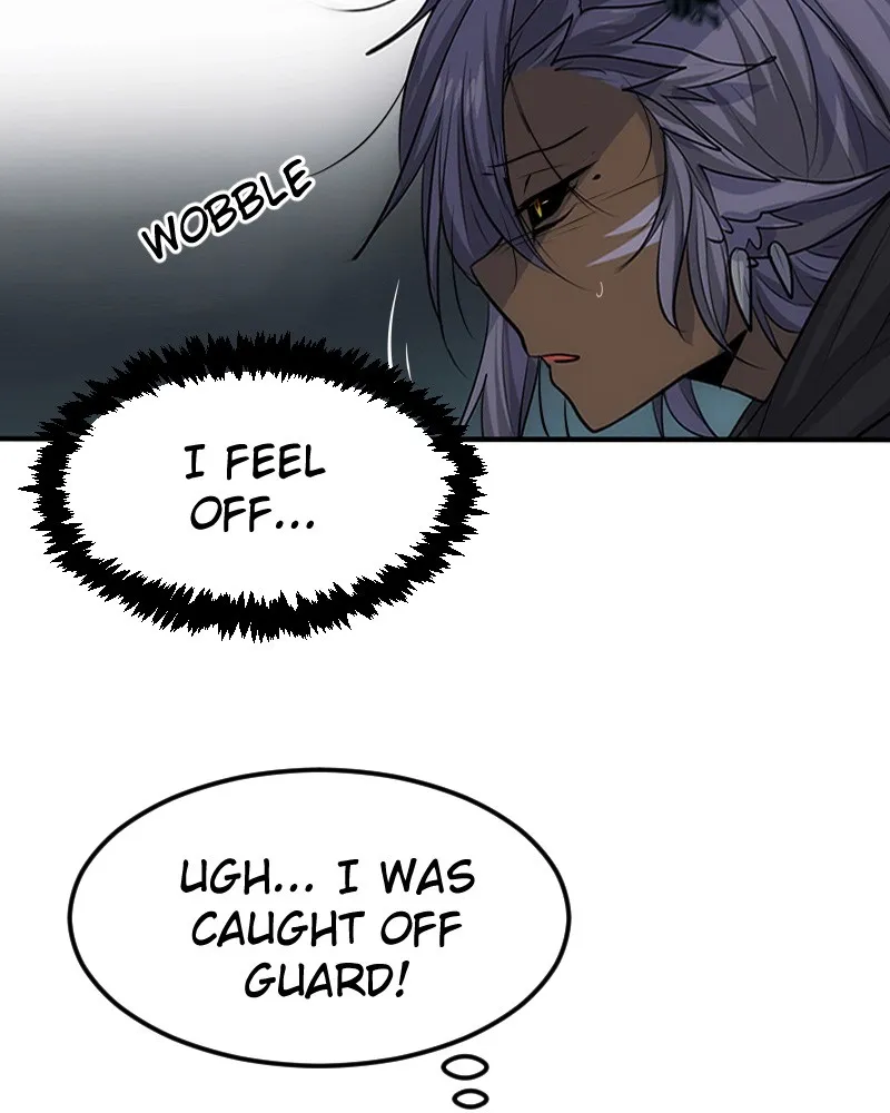 Watermelon Chapter 107 Online - pƔgina 9