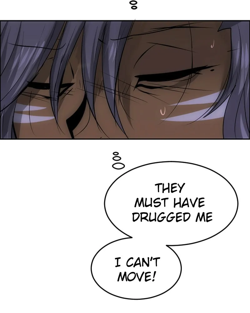 Watermelon Chapter 107 Online - pƔgina 10