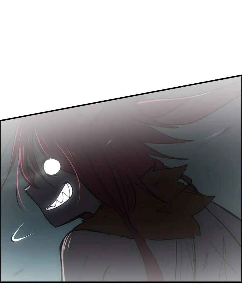 Watermelon Chapter 107 Online - pƔgina 11