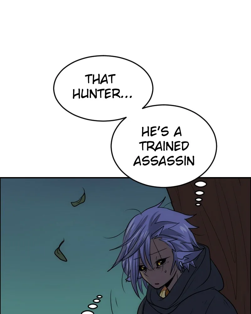 Watermelon Chapter 107 Online - pƔgina 12