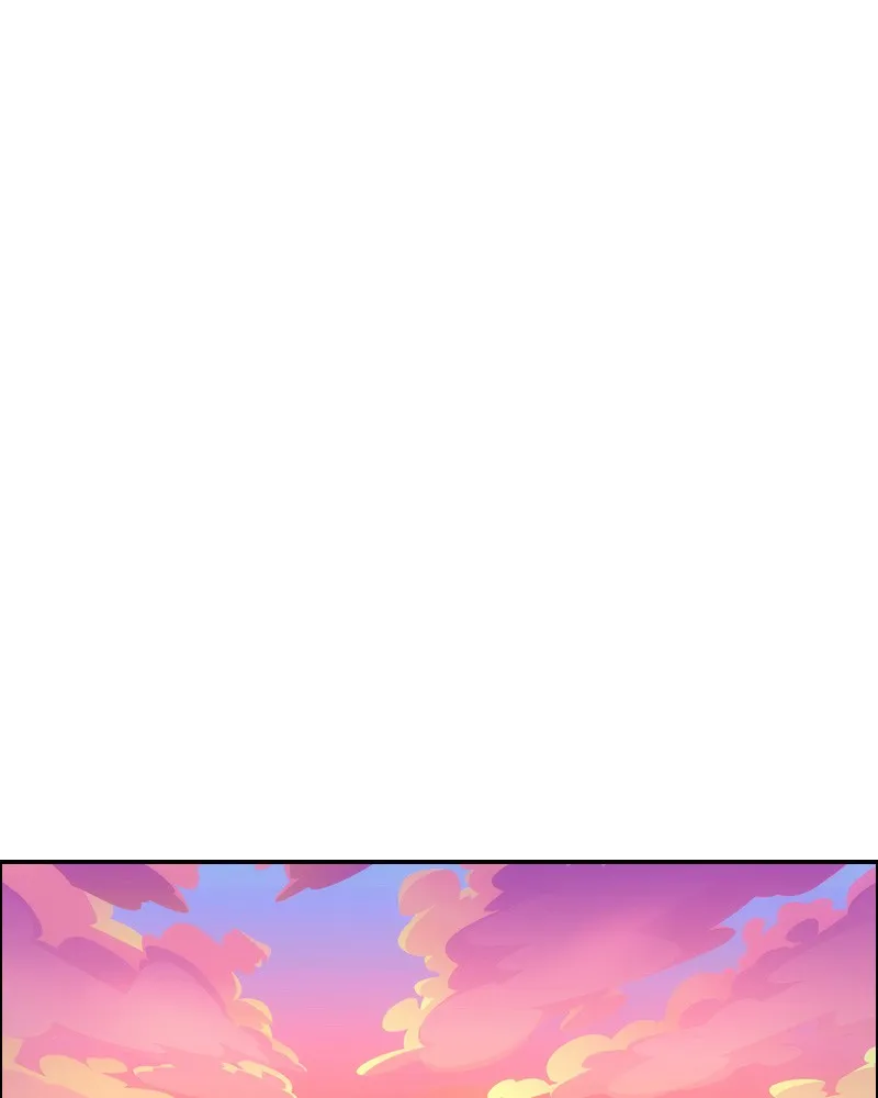Watermelon Chapter 107 Online - pƔgina 16