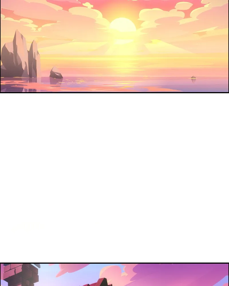 Watermelon Chapter 107 Online - pƔgina 17