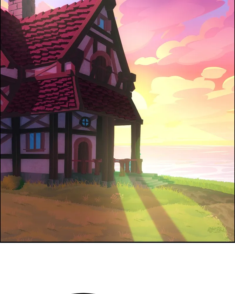 Watermelon Chapter 107 Online - pƔgina 18