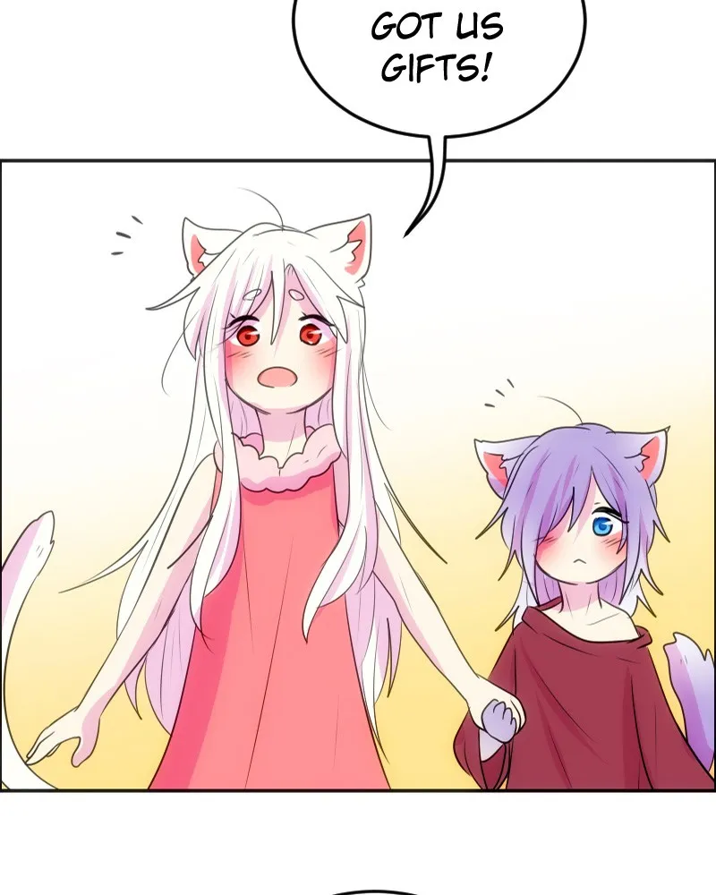 Watermelon Chapter 107 Online - pƔgina 20