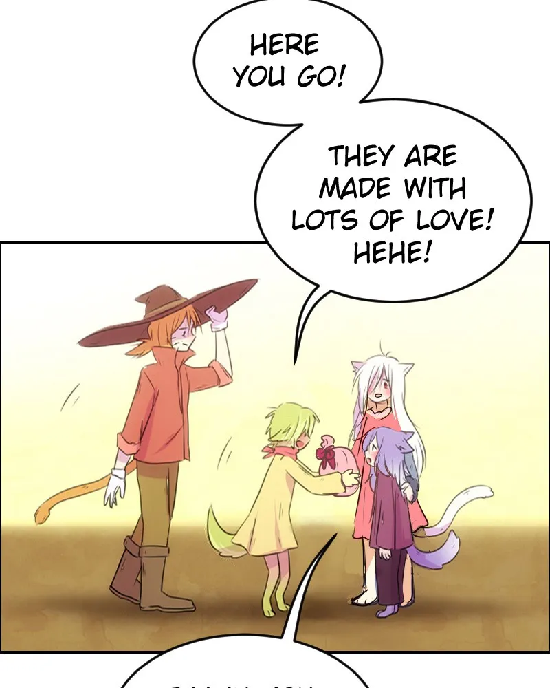 Watermelon Chapter 107 Online - pƔgina 21