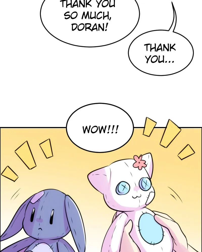 Watermelon Chapter 107 Online - pƔgina 22
