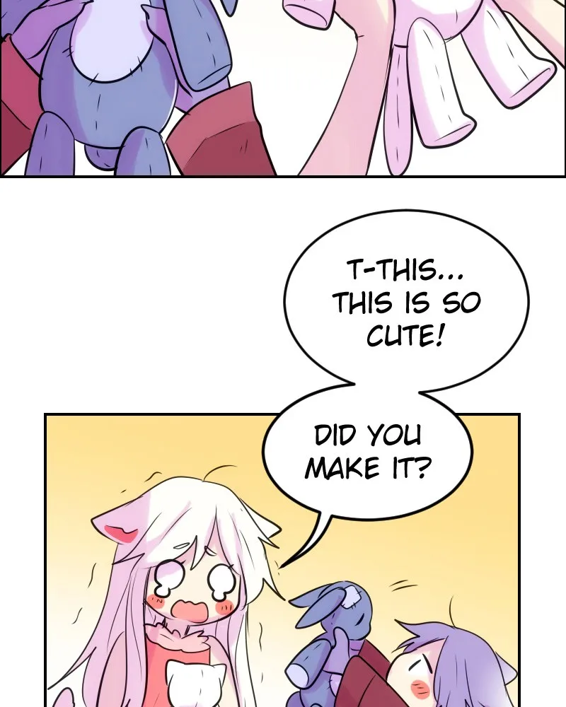 Watermelon Chapter 107 Online - pƔgina 23