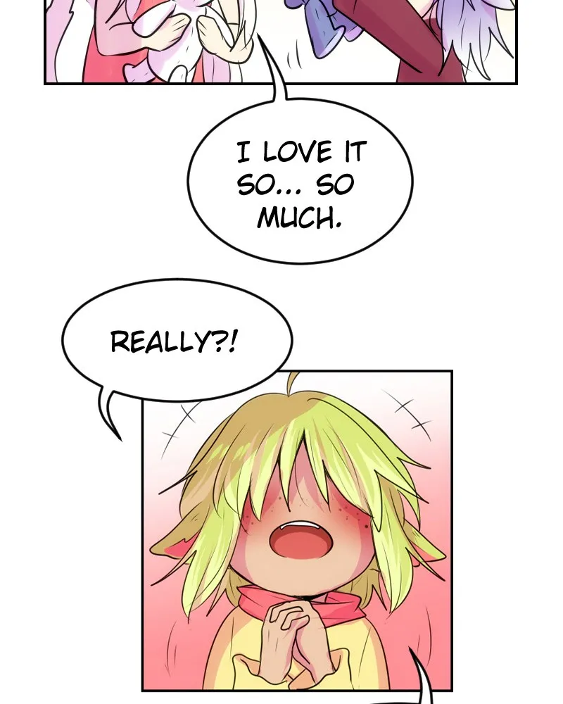 Watermelon Chapter 107 Online - pƔgina 24