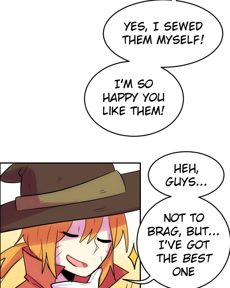 Watermelon Chapter 107 Online - pƔgina 25