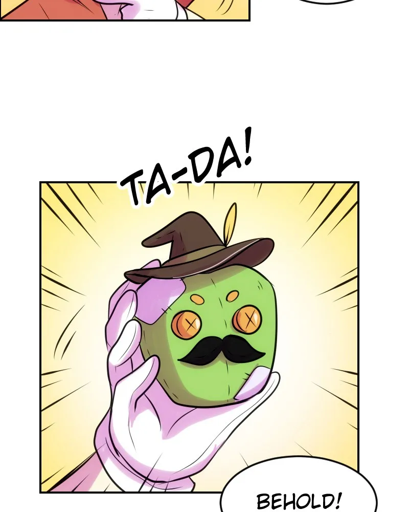 Watermelon Chapter 107 Online - pƔgina 26