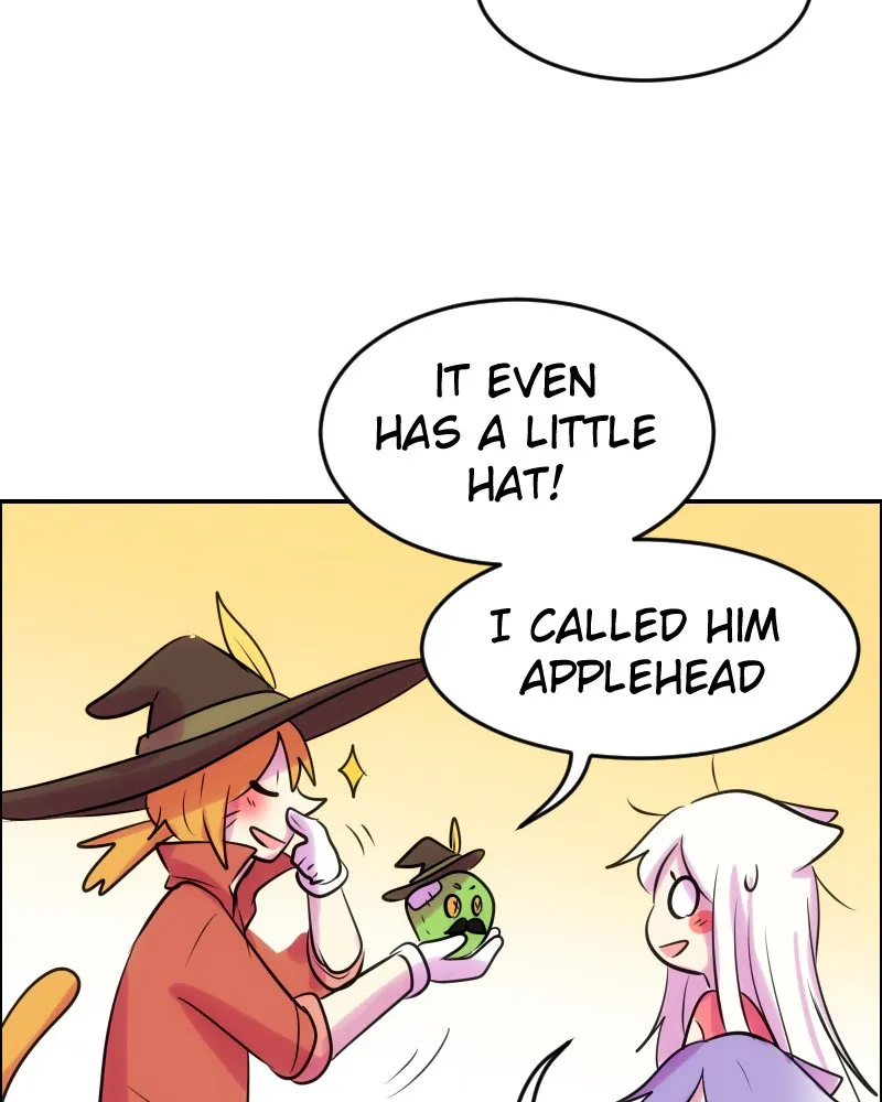 Watermelon Chapter 107 Online - pƔgina 27