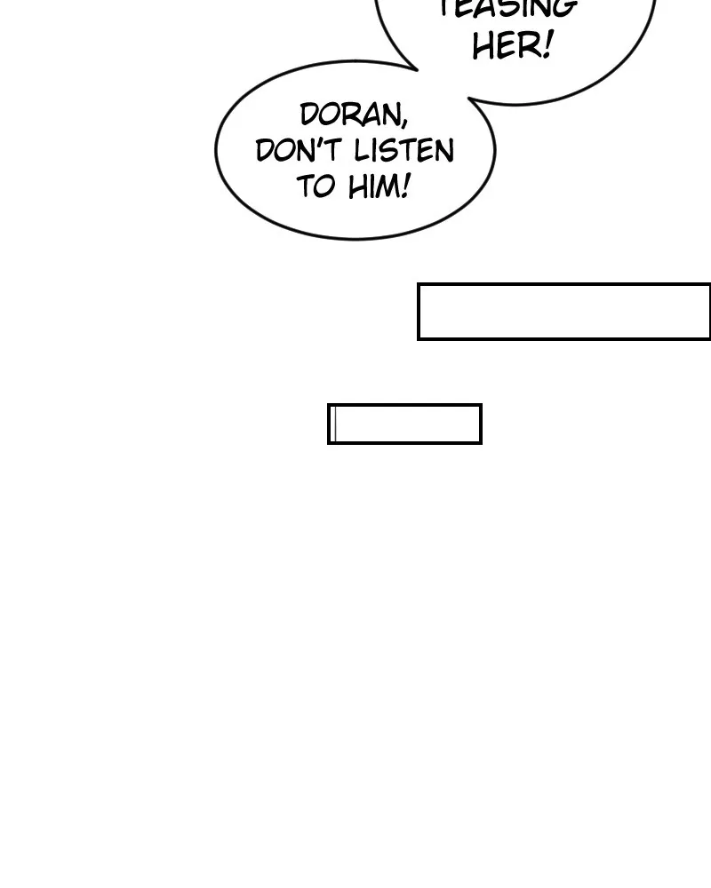 Watermelon Chapter 107 Online - pƔgina 30