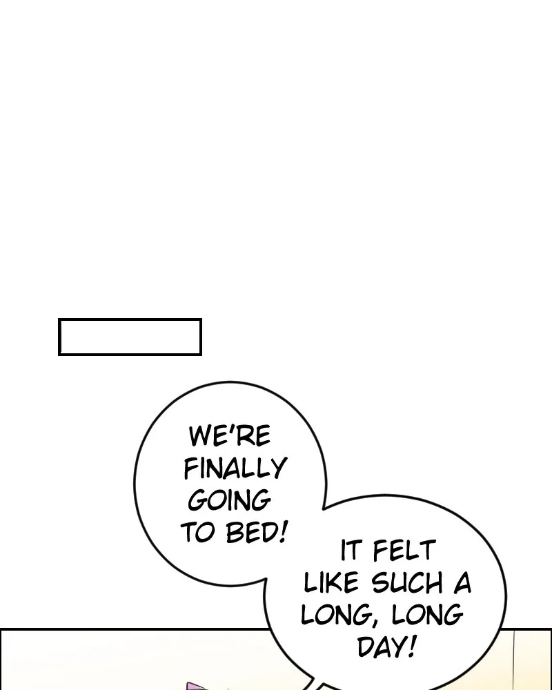 Watermelon Chapter 107 Online - pƔgina 31