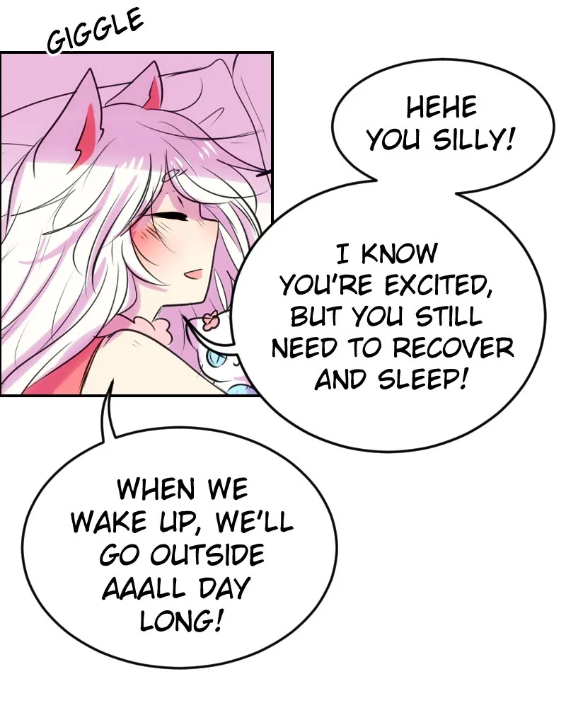Watermelon Chapter 107 Online - pƔgina 34