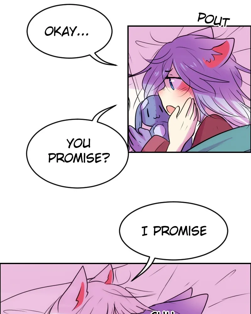 Watermelon Chapter 107 Online - pƔgina 35
