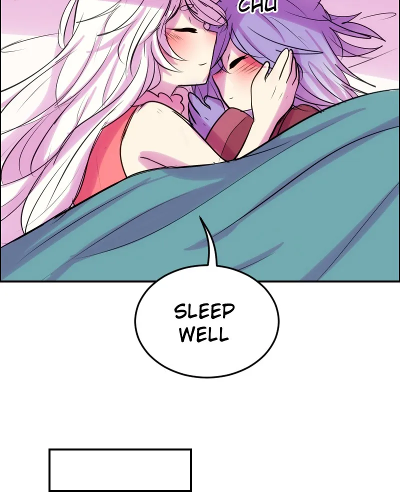 Watermelon Chapter 107 Online - pƔgina 36
