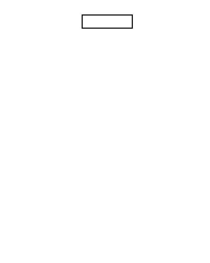 Watermelon Chapter 107 Online - pƔgina 37