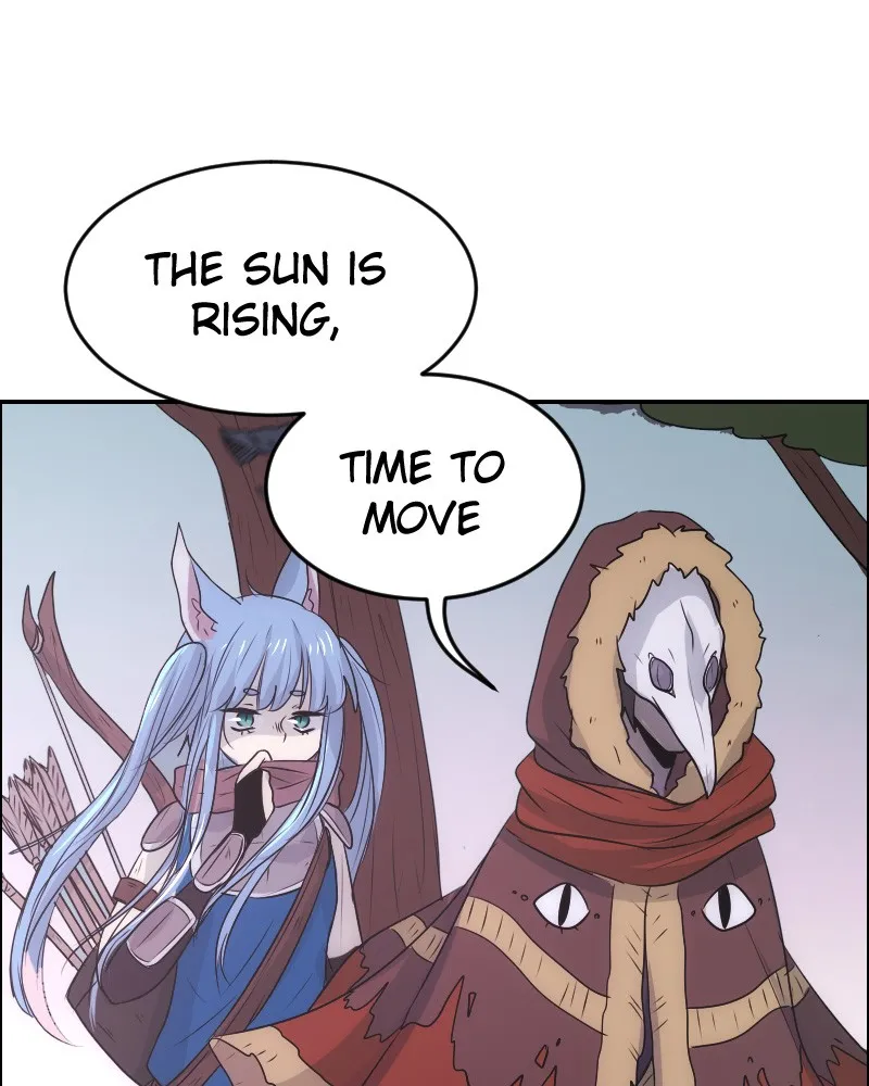 Watermelon Chapter 107 Online - pƔgina 39