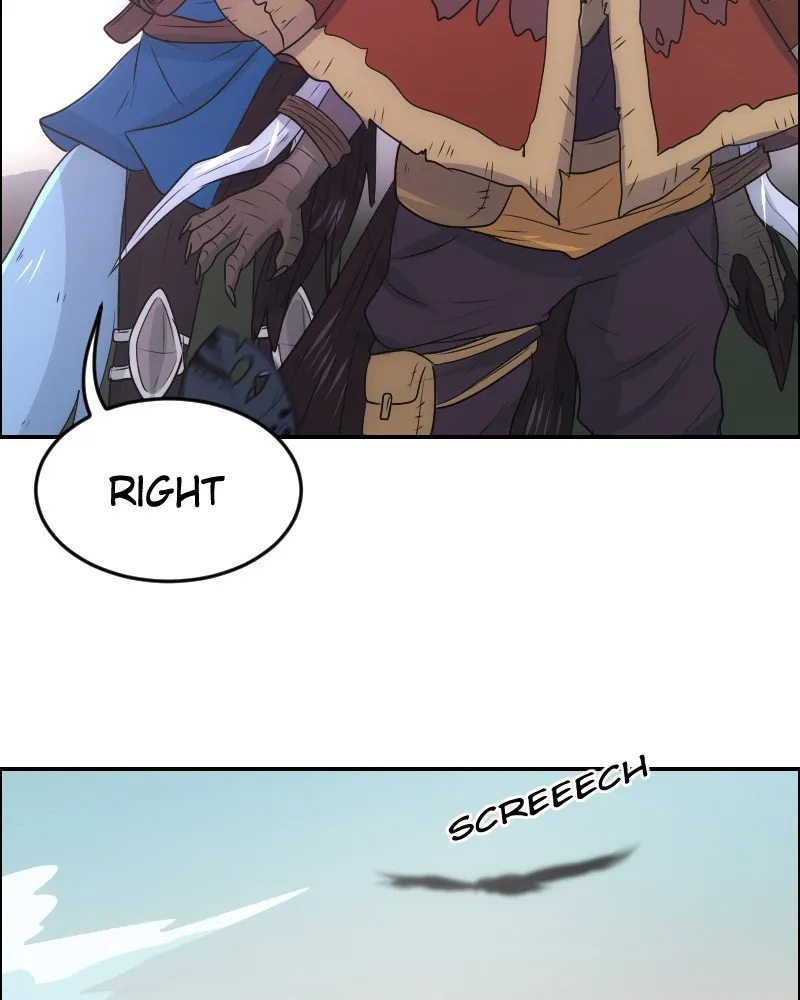 Watermelon Chapter 107 Online - pƔgina 40
