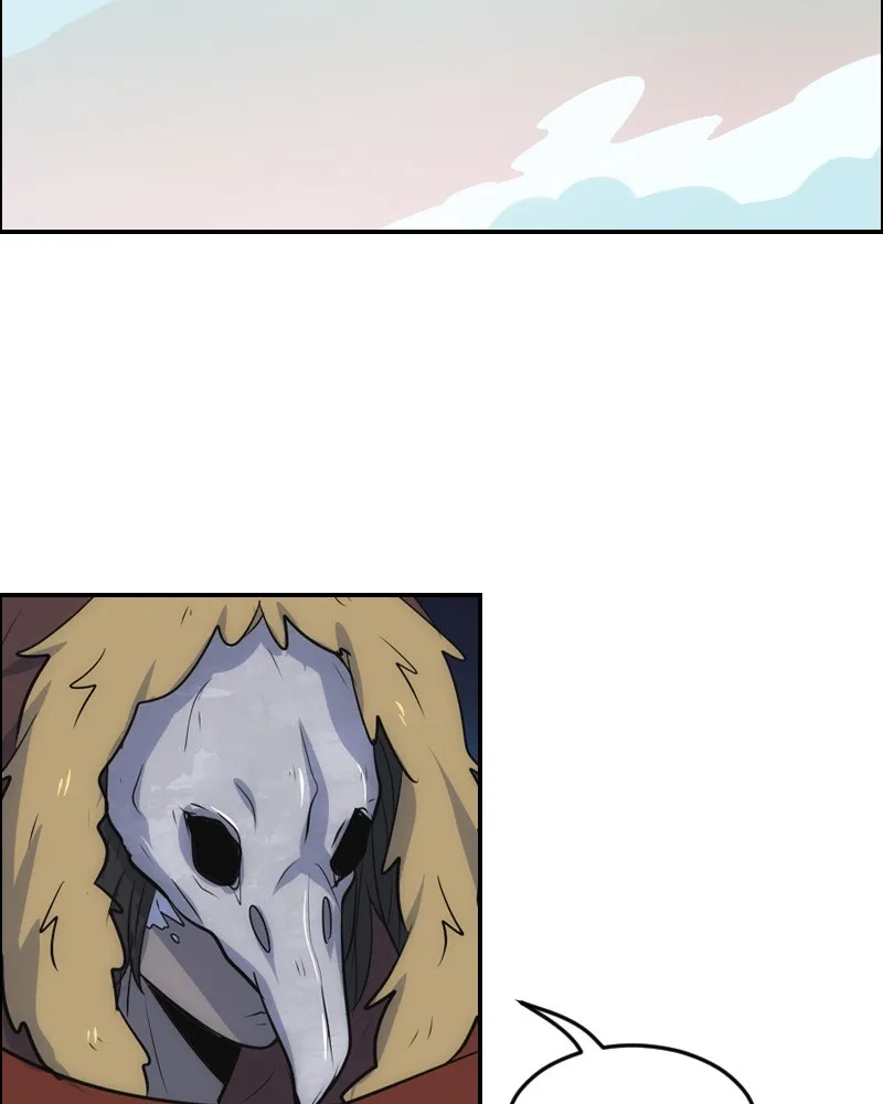Watermelon Chapter 107 Online - pƔgina 41