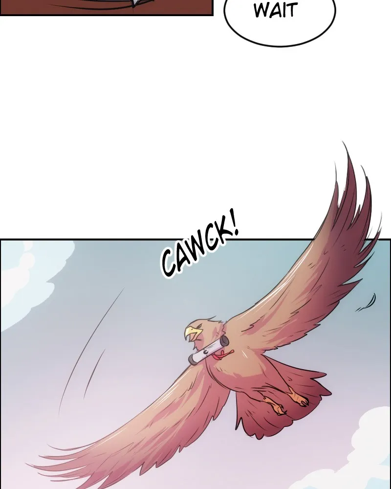 Watermelon Chapter 107 Online - pƔgina 42