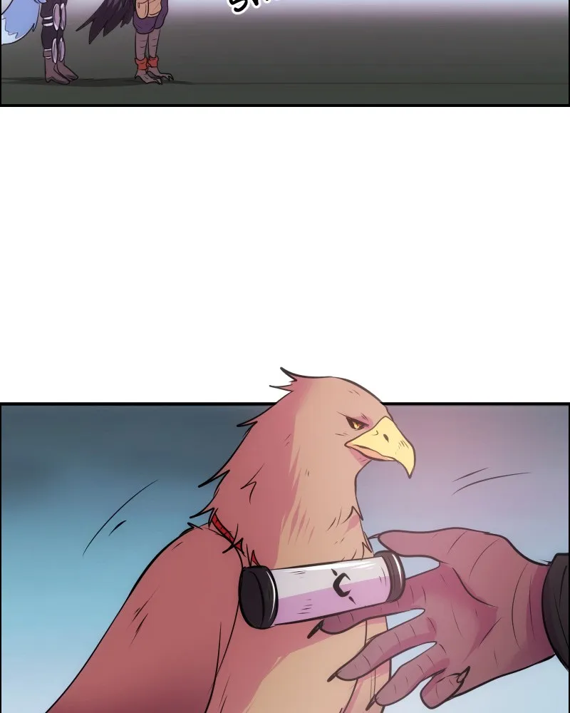 Watermelon Chapter 107 Online - pƔgina 44