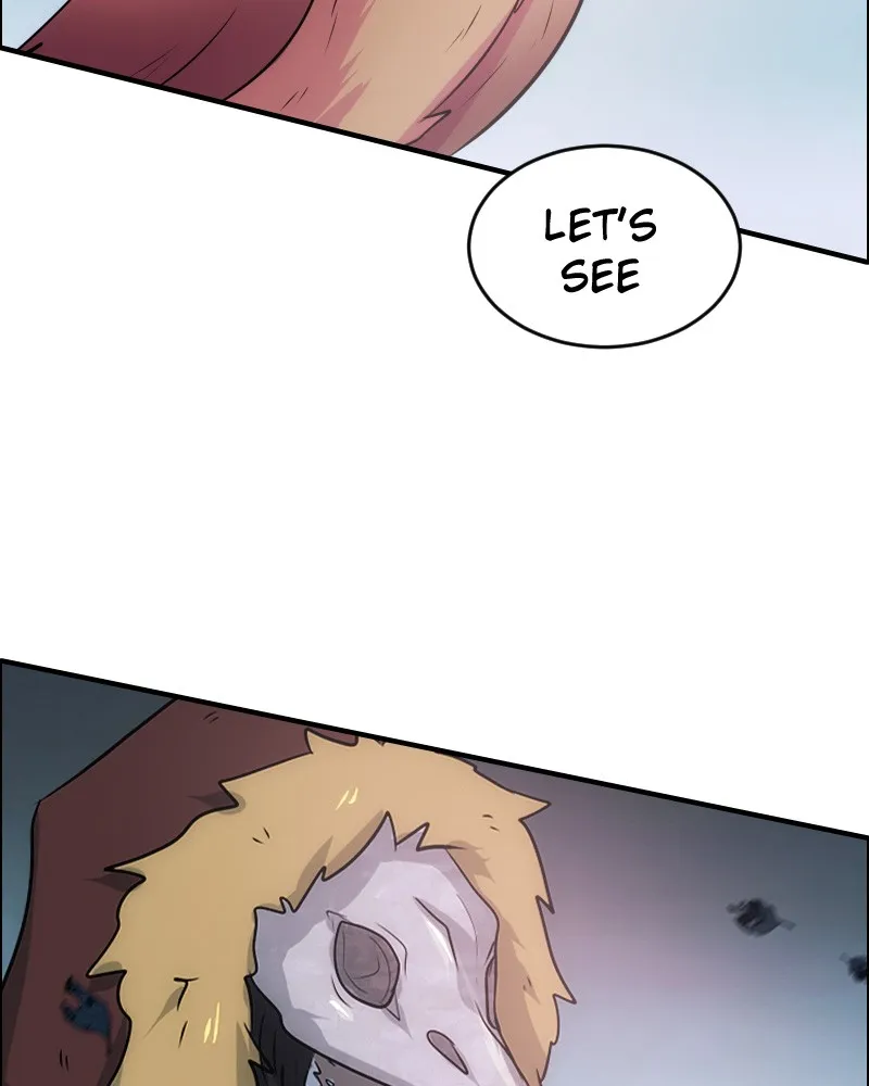Watermelon Chapter 107 Online - pƔgina 45
