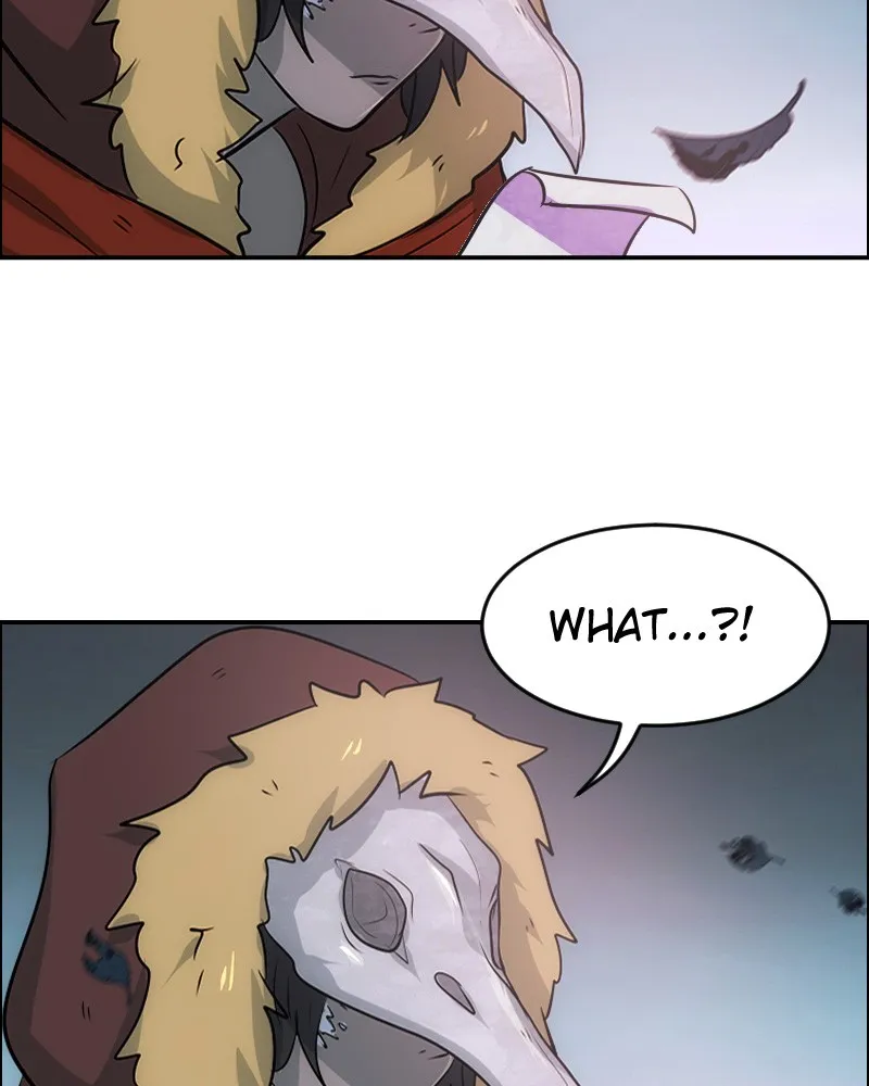 Watermelon Chapter 107 Online - pƔgina 46