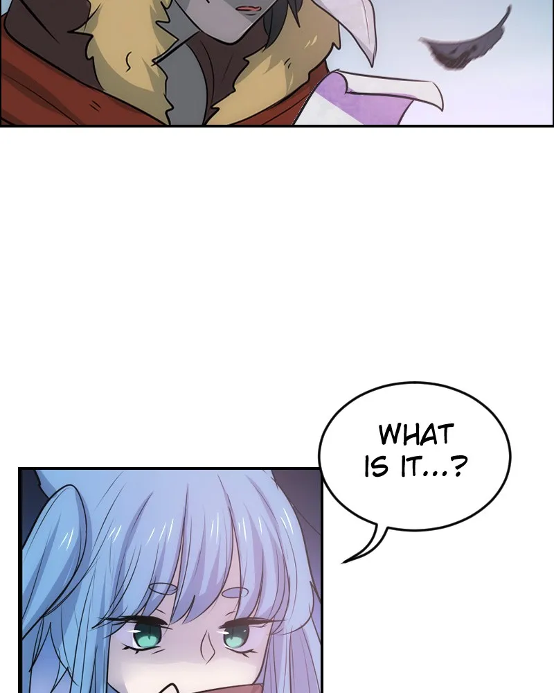 Watermelon Chapter 107 Online - pƔgina 47
