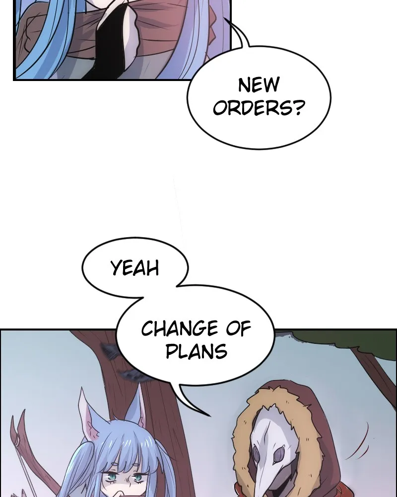 Watermelon Chapter 107 Online - pƔgina 48