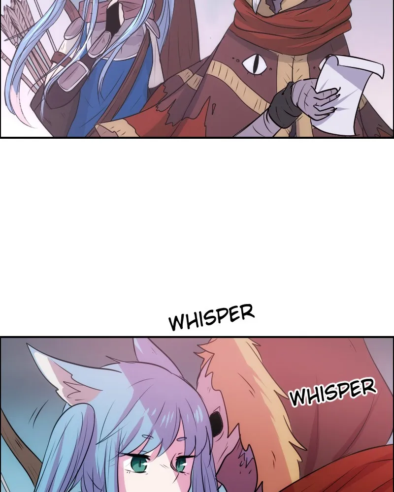 Watermelon Chapter 107 Online - pƔgina 49